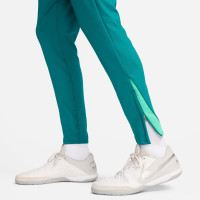 Nike Portugal Strike Pantalon d'Entraînement 2024-2026 Vert Vert Clair