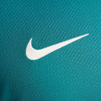 Nike Portugal Strike Maillot d'Entraînement 2024-2026 Vert Vert Clair