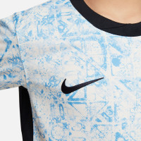 Nike Portugal Maillot Extérieur 2024-2026 Enfants