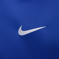 Nike USA Uitshirt 2024-2026