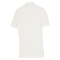 Nike Croatie Tech Fleece Ensemble Polo Matchup 2024-2026 Blanc Rouge Gris