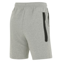 Nike Croatie Tech Fleece Ensemble Polo Matchup 2024-2026 Blanc Rouge Gris