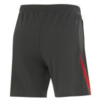 Nike Turquie Academy Pro Ensemble Training 2024-2026 Rouge Anthracite Blanc