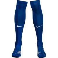Chaussettes Nike Netherlands Away 2024-2026