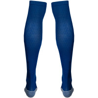 Chaussettes Nike Netherlands Away 2024-2026