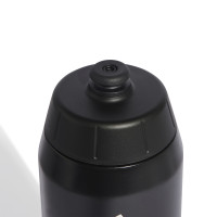 adidas Tiro Gourde 750ML Noir Blanc