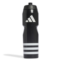 adidas Tiro Gourde 750ML Noir Blanc