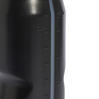 adidas Tiro Gourde 750ML Noir Blanc
