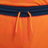 Pantalons Nike Netherlands Home 2024-2026 pour enfants