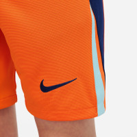 Pantalons Nike Netherlands Home 2024-2026 pour enfants