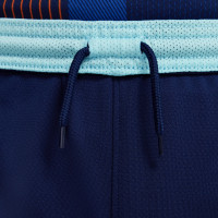 Pantalons Nike Netherlands Out 2024-2026 pour enfants
