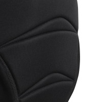 adidas Tierro Keepersbroekje Kids Zwart