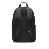 Sac à dos Nike Elemental noir gris foncé