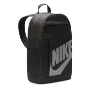 Sac à dos Nike Elemental noir gris foncé