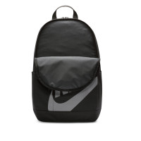 Sac à dos Nike Elemental noir gris foncé