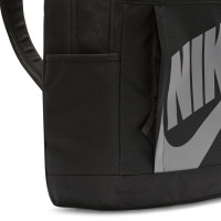 Sac à dos Nike Elemental noir gris foncé