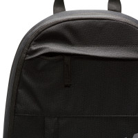 Sac à dos Nike Elemental noir gris foncé