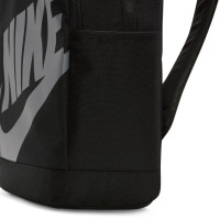Sac à dos Nike Elemental noir gris foncé