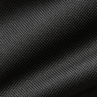 Sac à dos Nike Elemental noir gris foncé