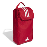 adidas Tiro League Schoenentas Rood Wit