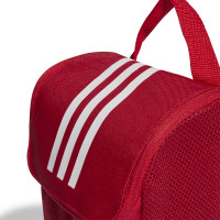 adidas Tiro League Schoenentas Rood Wit