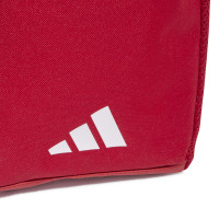 adidas Tiro League Schoenentas Rood Wit
