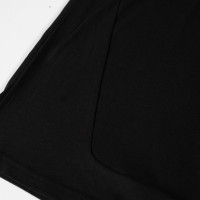 PUMA Rad/Cal T-Shirt Noir Blanc