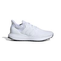 adidas Ubounce DNA Baskets Blanc Noir