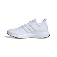 adidas Ubounce DNA Baskets Blanc Noir