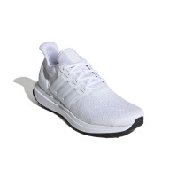 adidas Ubounce DNA Baskets Blanc Noir