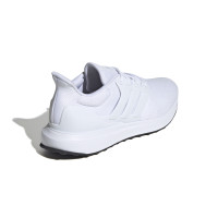 adidas Ubounce DNA Baskets Blanc Noir