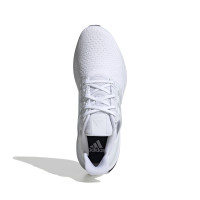 adidas Ubounce DNA Baskets Blanc Noir