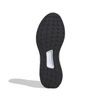 adidas Ubounce DNA Baskets Blanc Noir