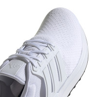 adidas Ubounce DNA Baskets Blanc Noir
