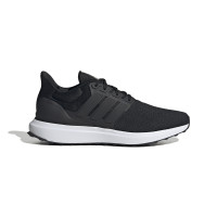 adidas Ubounce DNA Baskets Noir Blanc