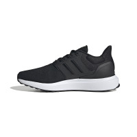 adidas Ubounce DNA Baskets Noir Blanc