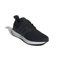 adidas Ubounce DNA Baskets Noir Blanc