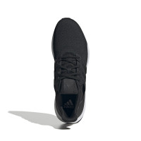 adidas Ubounce DNA Baskets Noir Blanc