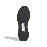 adidas Ubounce DNA Baskets Noir Blanc