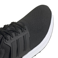 adidas Ubounce DNA Baskets Noir Blanc