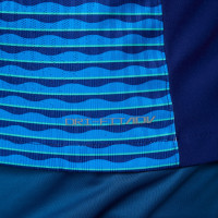 Nike Brésil Maillot Extérieur Authentic 2024-2026