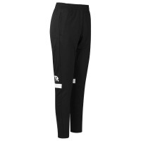 Robey Control Trainingsbroek Dames Zwart