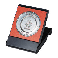 Minischaal Kampioen 2023/2024