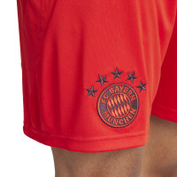adidas Bayern München Thuisbroekje 2024-2025
