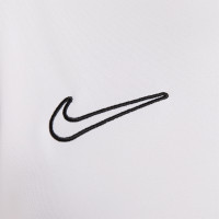 Sous-maillot sans manches Nike Dri-FIT Academy 23 blanc