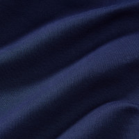 Nike Paris Saint-Germain Tech Fleece Pantalon 2024-2025 Bleu Foncé Blanc