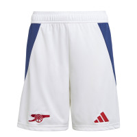 adidas Arsenal Thuistenue 2024-2025 Kids