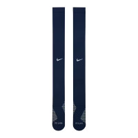 Nike Paris Saint-Germain Thuistenue 2024-2025 Kids