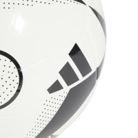 Ballon Officiel Real Madrid Nº59 - Format Mini - Pour Enfants Et Collectionneurs