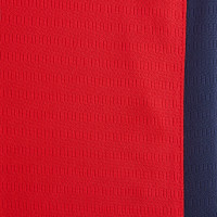 New Balance Lille OSC Thuisshirt 2024-2025
